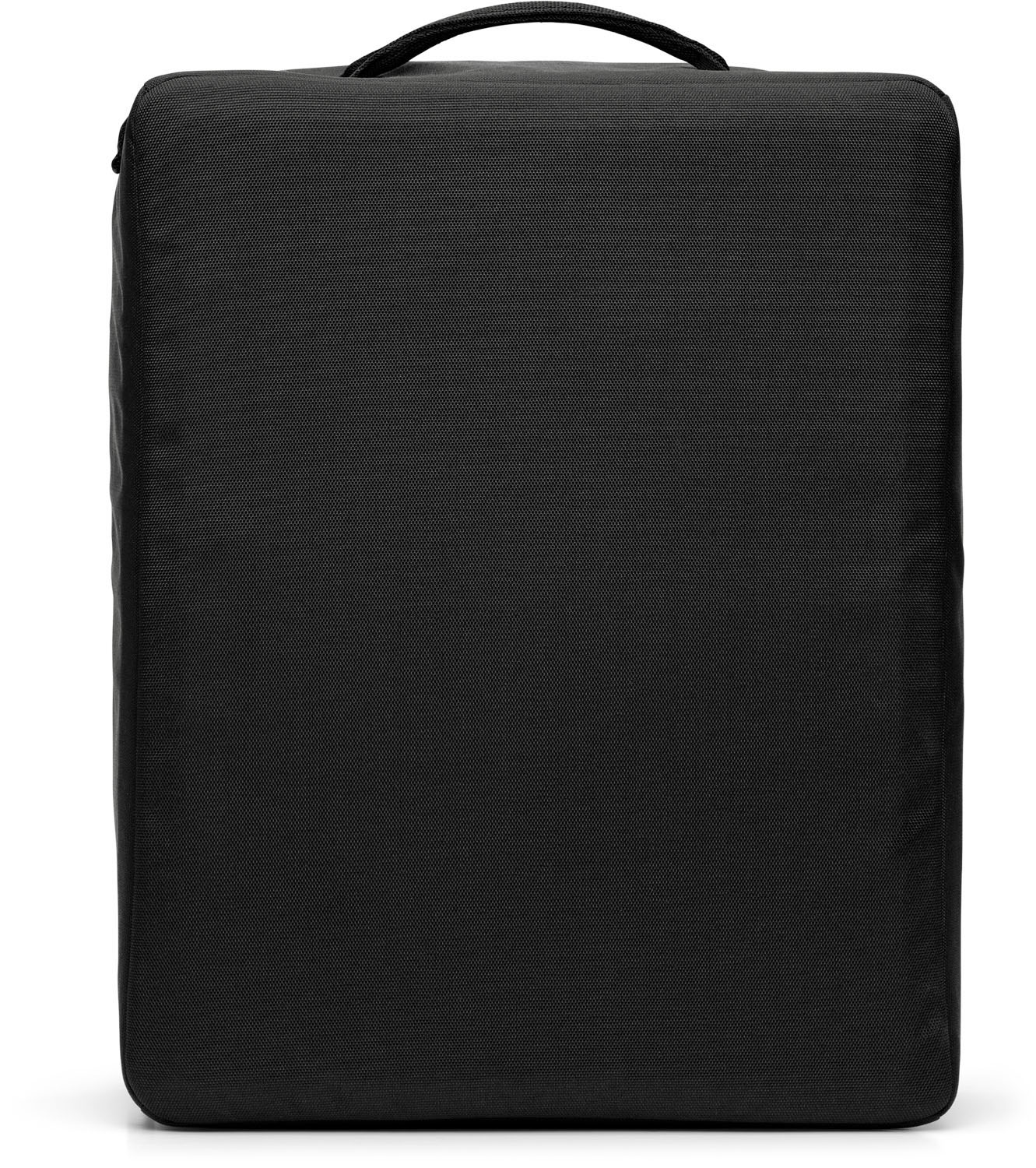 D_b_ Ramverk Camera Insert M Black Out D_b_ Ramverk Camera Insert M Black Out