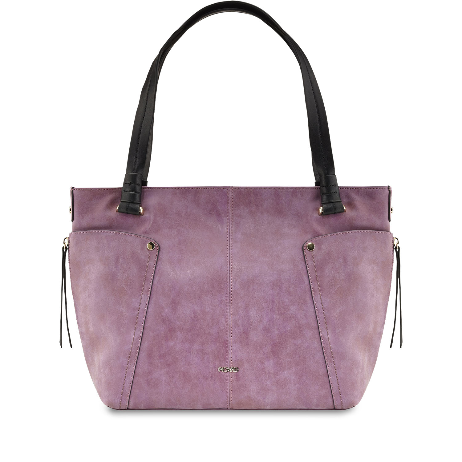 Picard Mega Shopper 2404 Lavendel