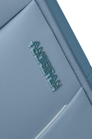 American Tourister HELLO CABIN Spinner 55/20 Blue Heaven American Tourister HELLO CABIN Spinner 55/20 Blue Heaven