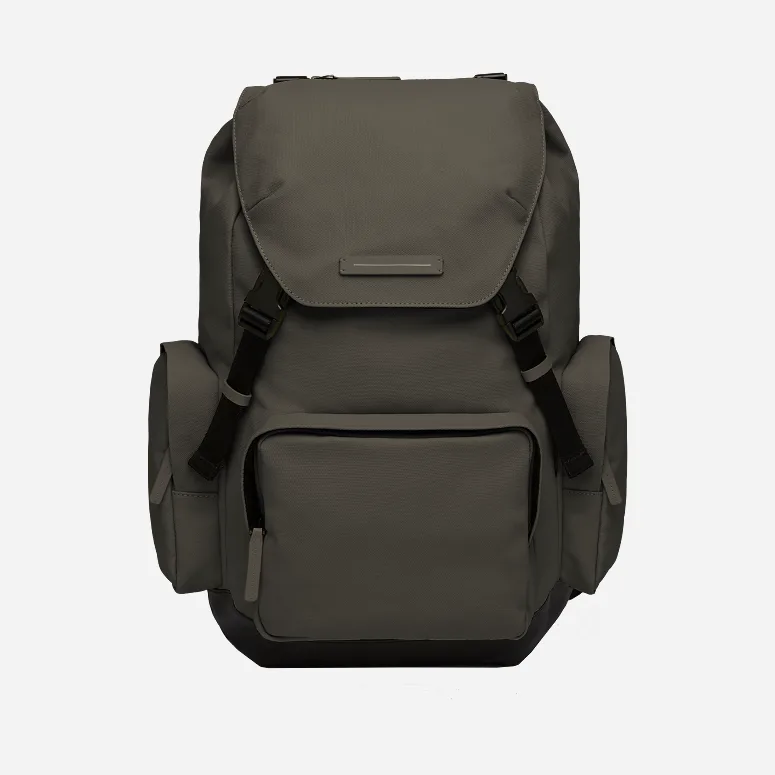 Horizn Studios SoFo Backpack Travel Dark Olive
