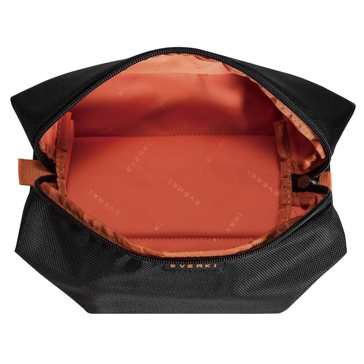 Everki Accessories Pouch Zubehörtasche Schwarz Everki Accessories Pouch Zubehörtasche Schwarz
