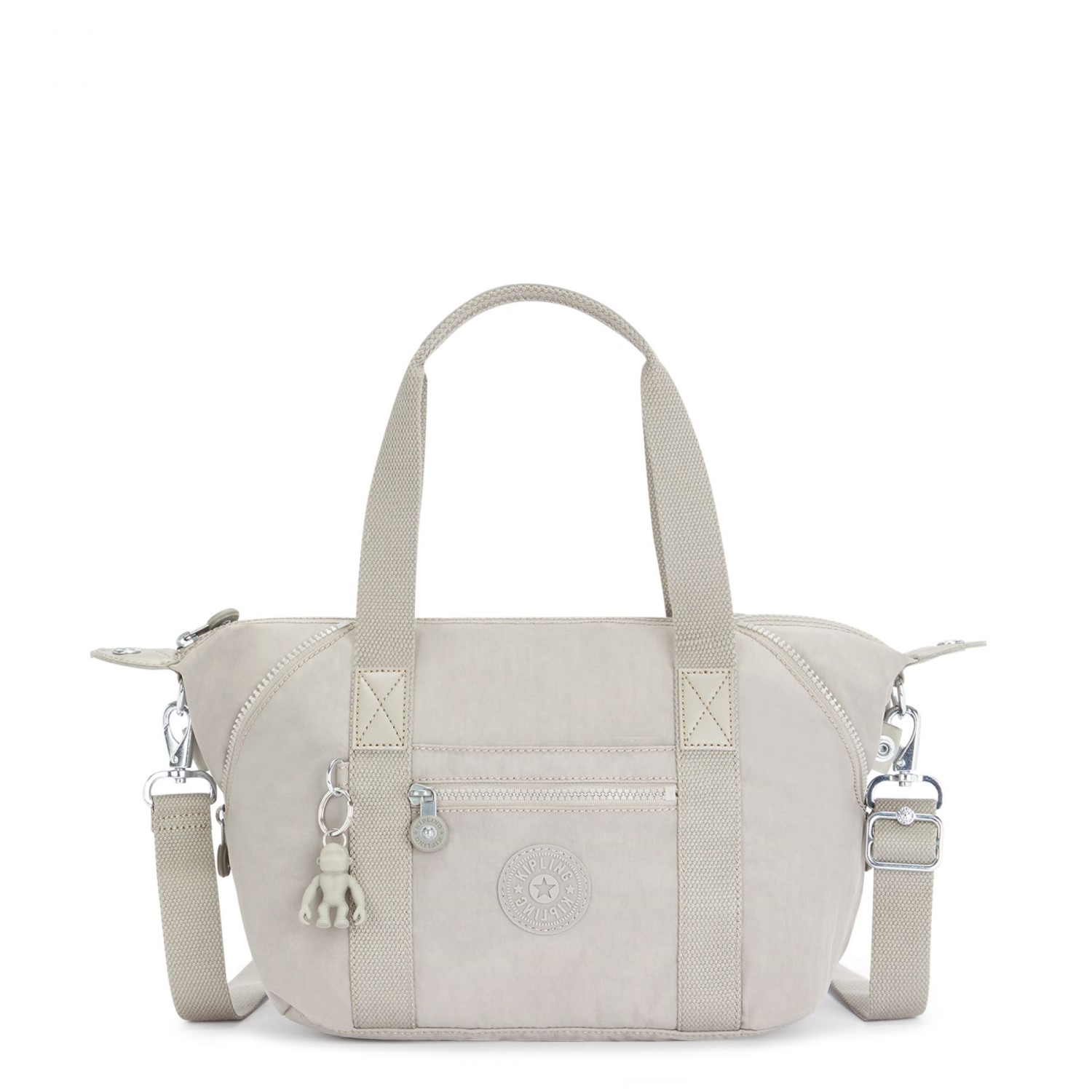 Kipling Art Mini Handtasche