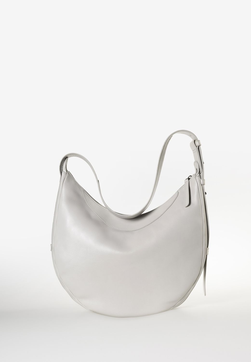 aunts & uncles Jamie's Orchard Windflower Handtasche cloud nine aunts & uncles Jamie's Orchard Windflower Handtasche cloud nine