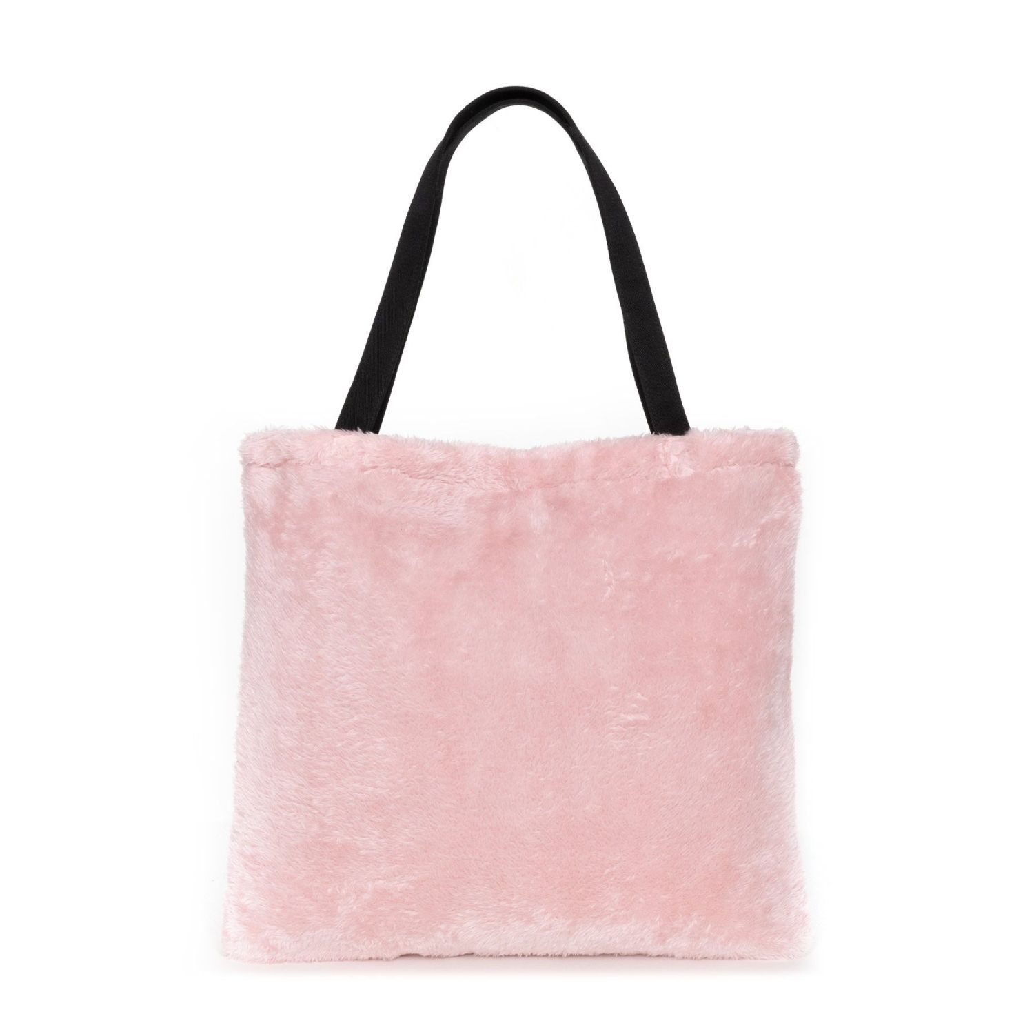 Eastpak CHARLIE Tasche Fuzzy Pink Eastpak CHARLIE Tasche Fuzzy Pink