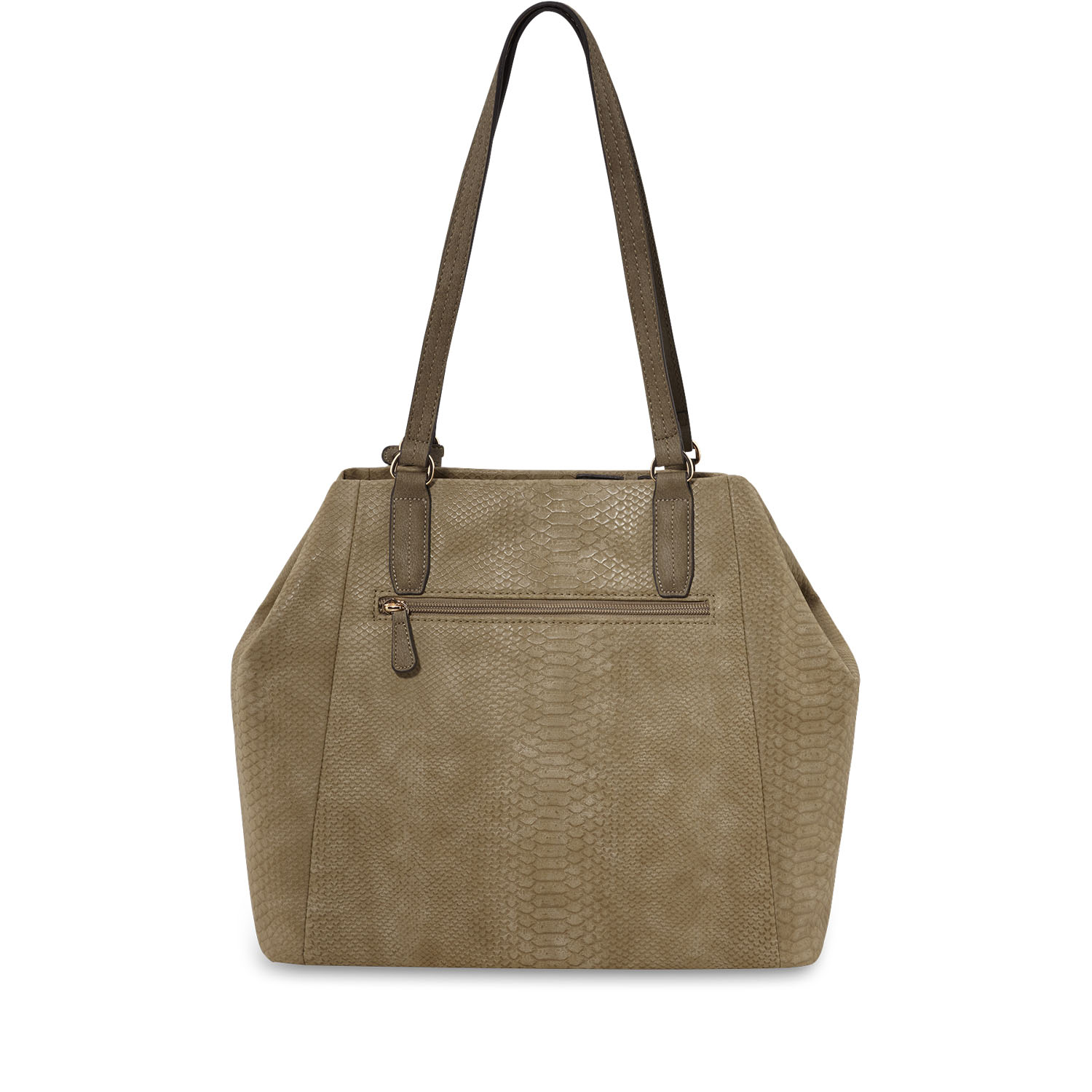 Picard Lizzy Shopper 2328 matcha