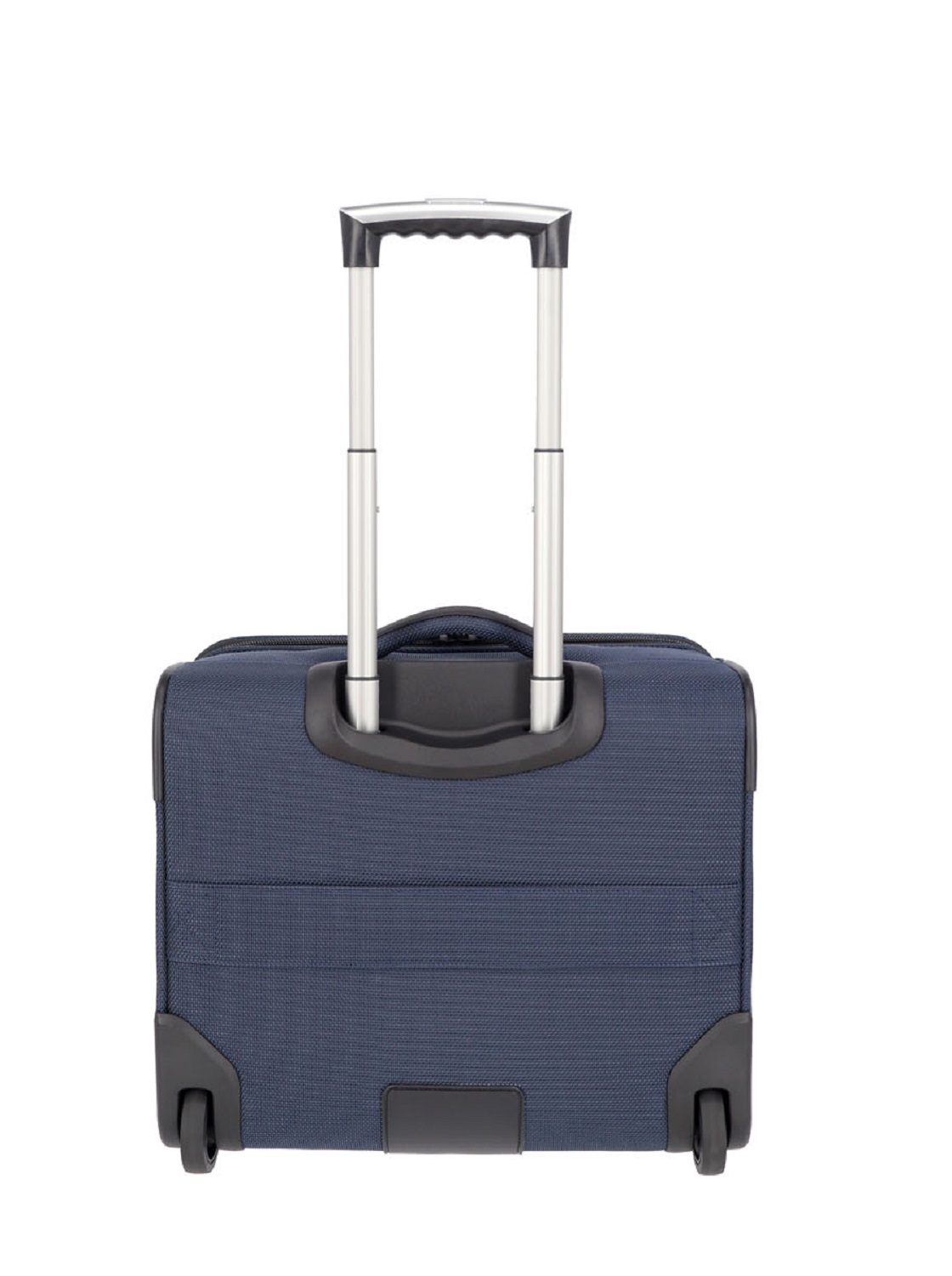 Travelite Meet Business Trolley 2 Rollen Marine Travelite Meet Business Trolley 2 Rollen Marine