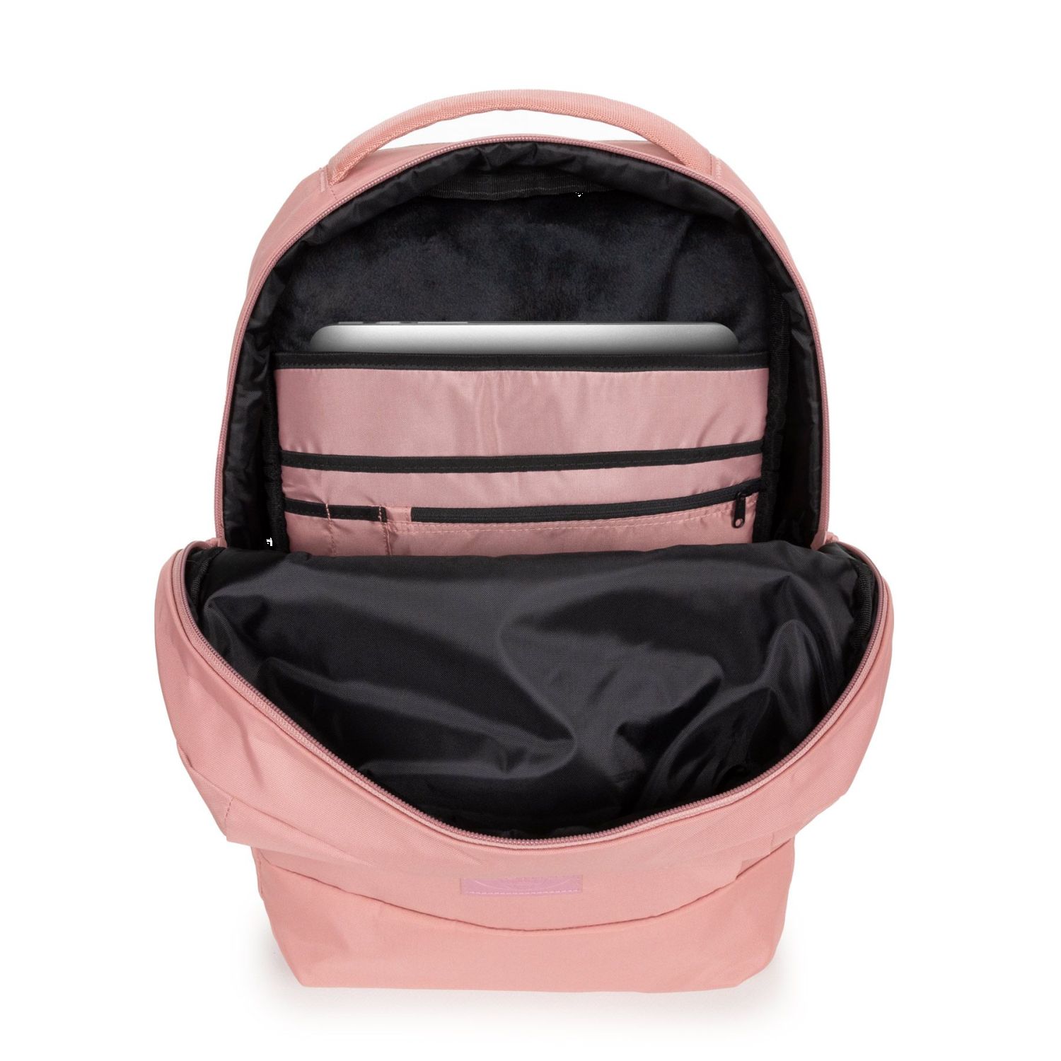Eastpak Tecum F CNNCT F Pink Eastpak Tecum F CNNCT F Pink