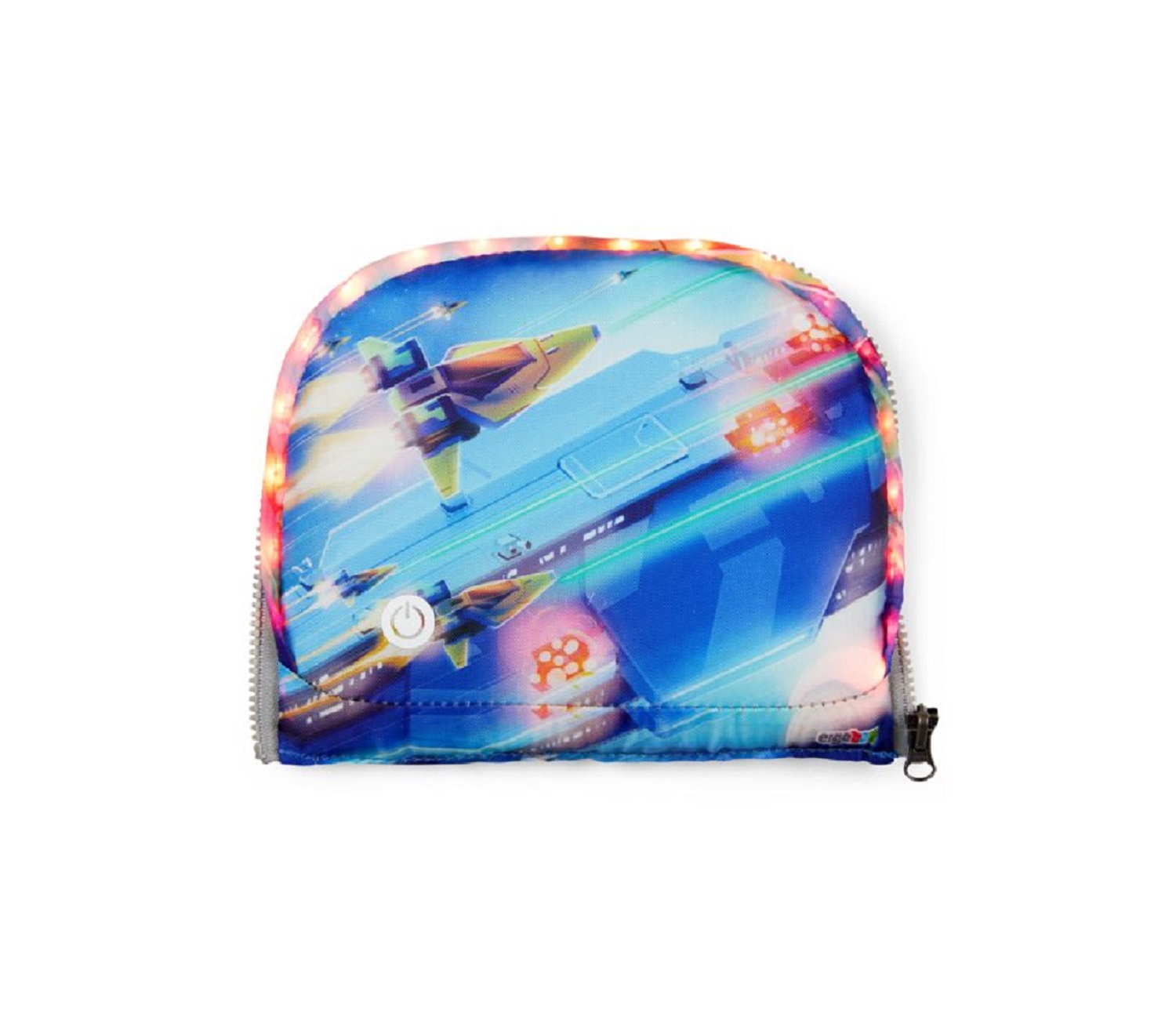 ergobag Schulzubehör LED Zippies ergobag Schulzubehör LED Zippies