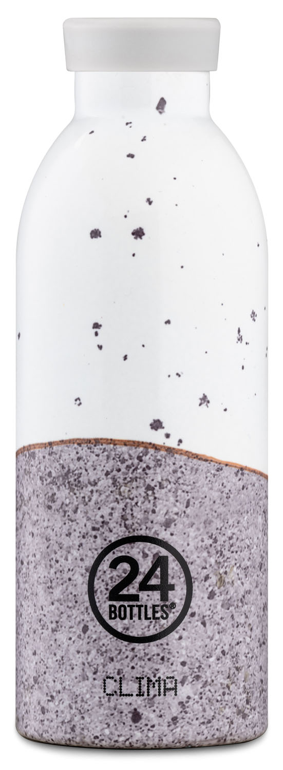 24Bottles® Clima Bottle Grand 500ml Wabi