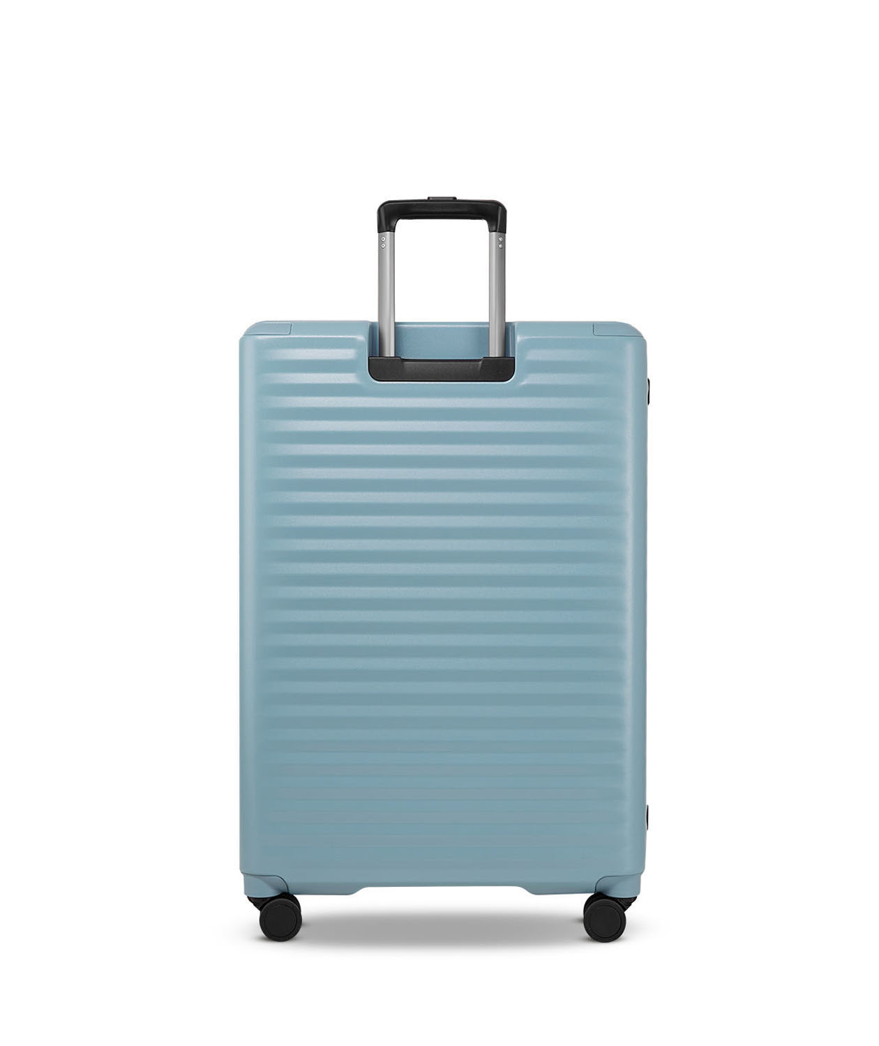 ECHOLAC Celestra BLX Groß 75cm, erweiterbar Schieferblau