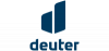 deuter deuter