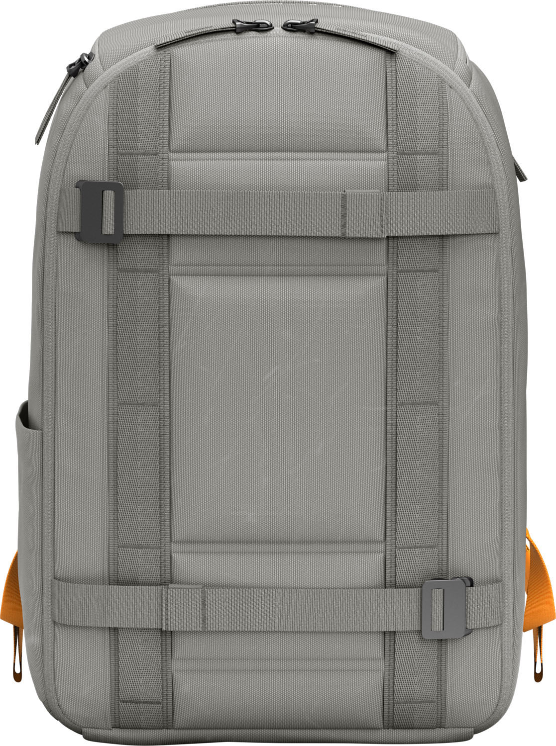 D_b_ Ramverk Backpack 21L Sand Grey
