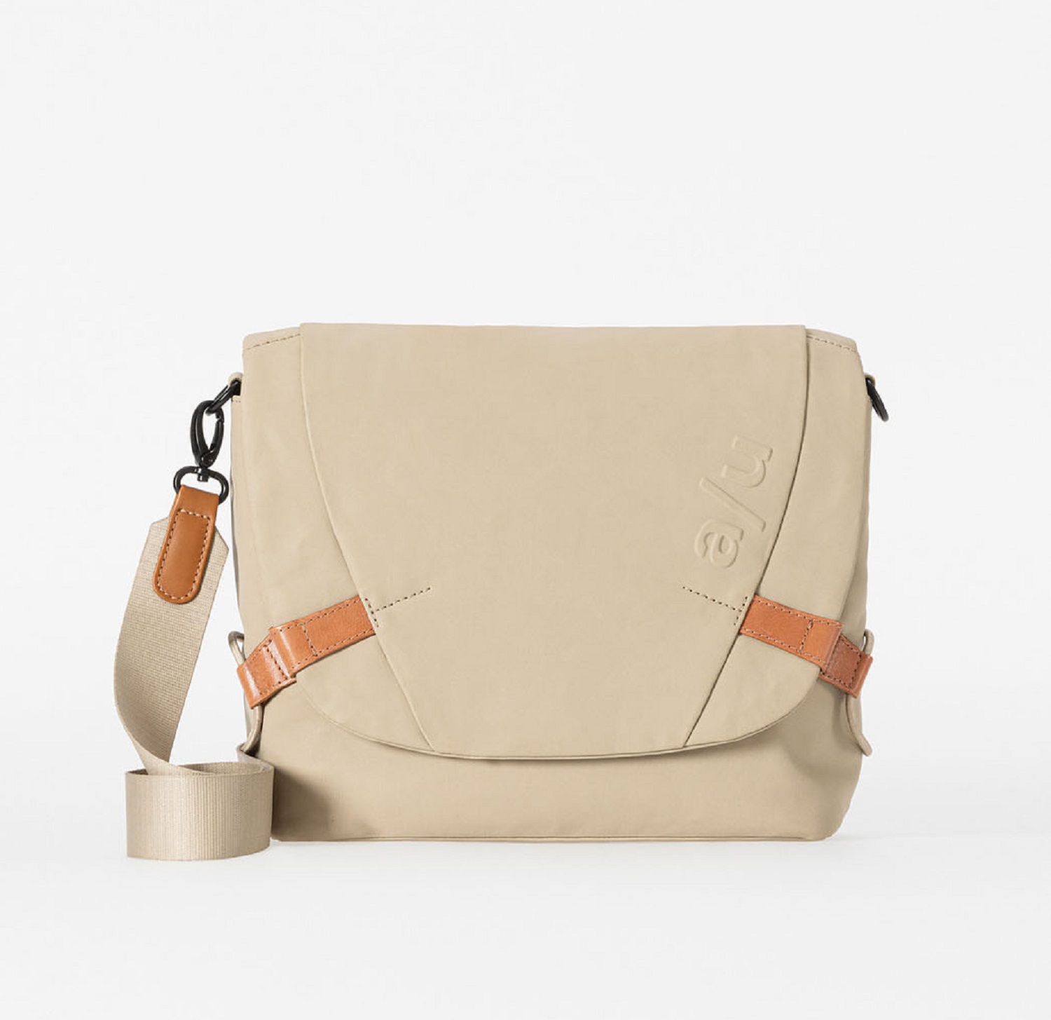 aunts & uncles Japan Sendai Umhängetasche nomad aunts & uncles Japan Sendai Umhängetasche nomad