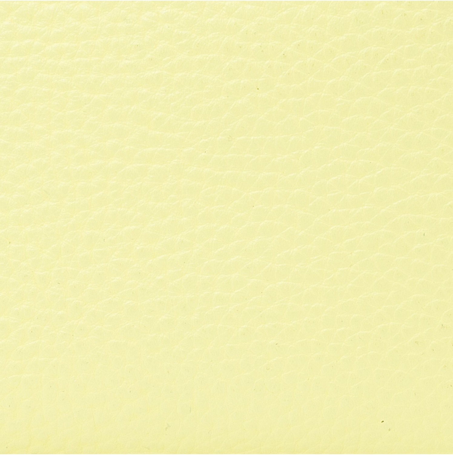 Braun Büffel Hanna Umhängetasche RV zitrus (gelb)