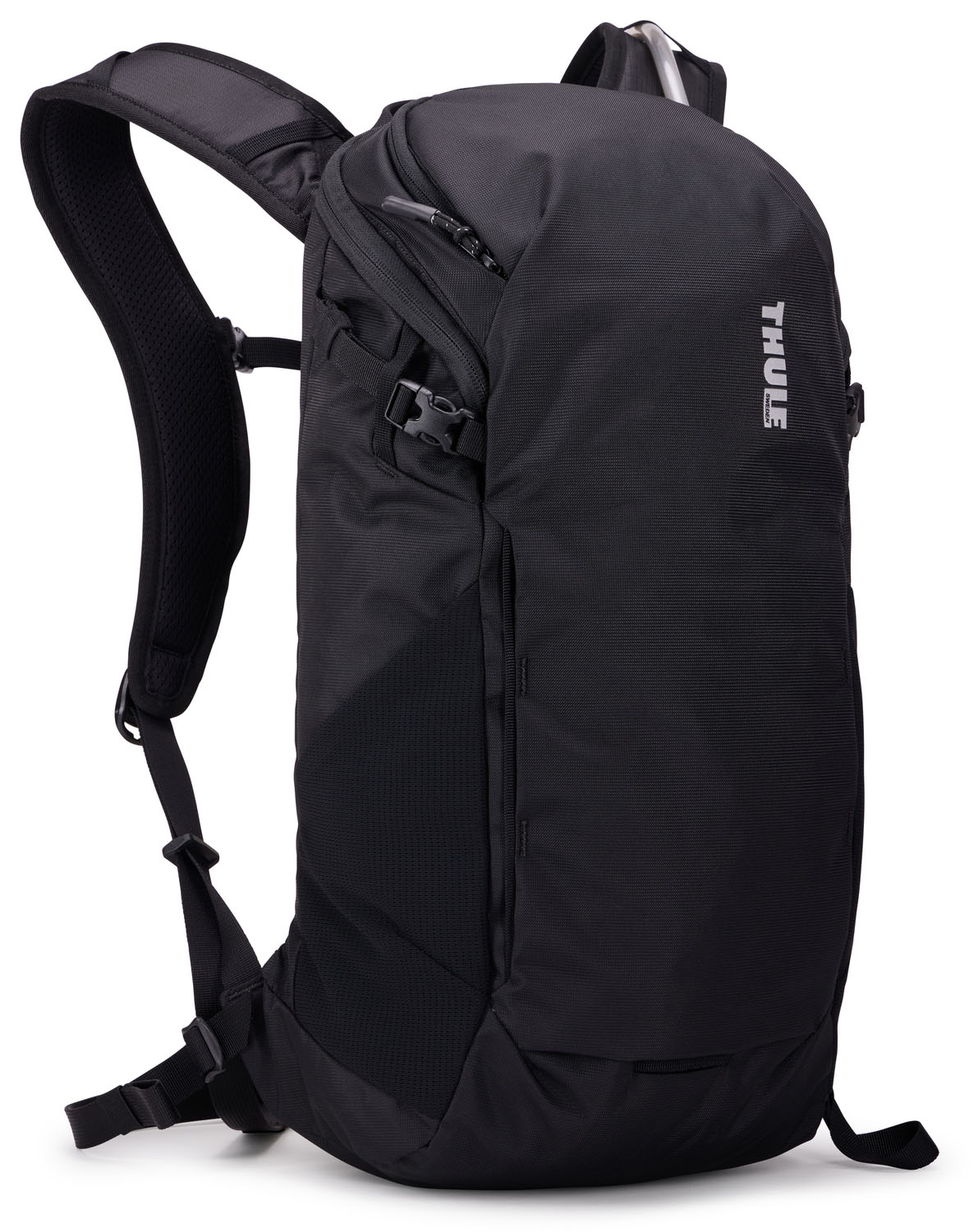 THULE AllTrail Trinkblasenrucksack 16L Black THULE AllTrail Trinkblasenrucksack 16L Black