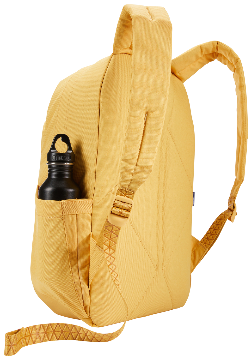 THULE Indago Laptop‐Rucksack 23L Ochre