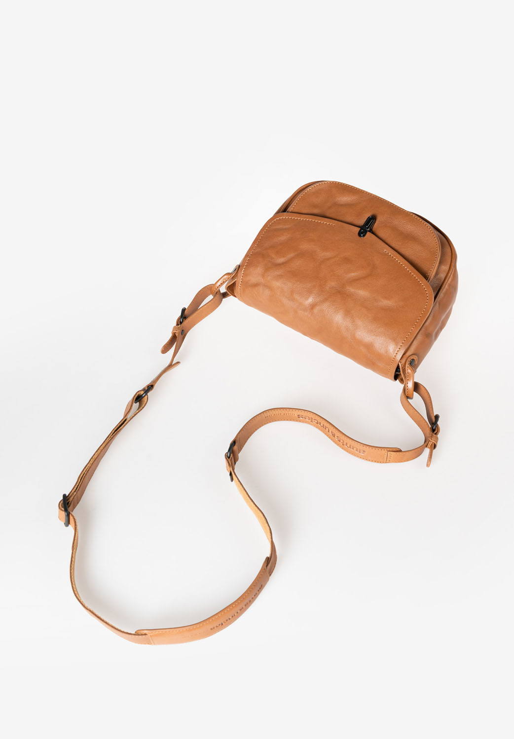 aunts & uncles Grandma's Luxury Club Mrs. Mole Cake