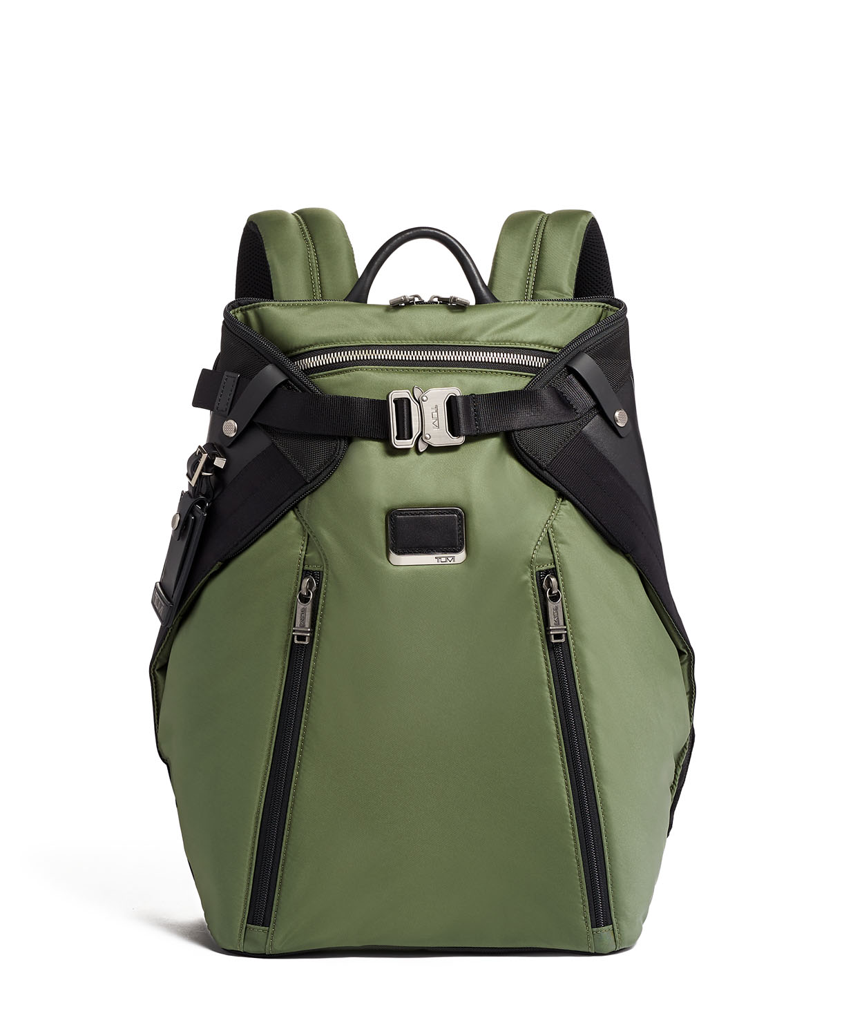 Tumi Alpha Bravo Grant Rucksack Tumi Alpha Bravo Grant Rucksack