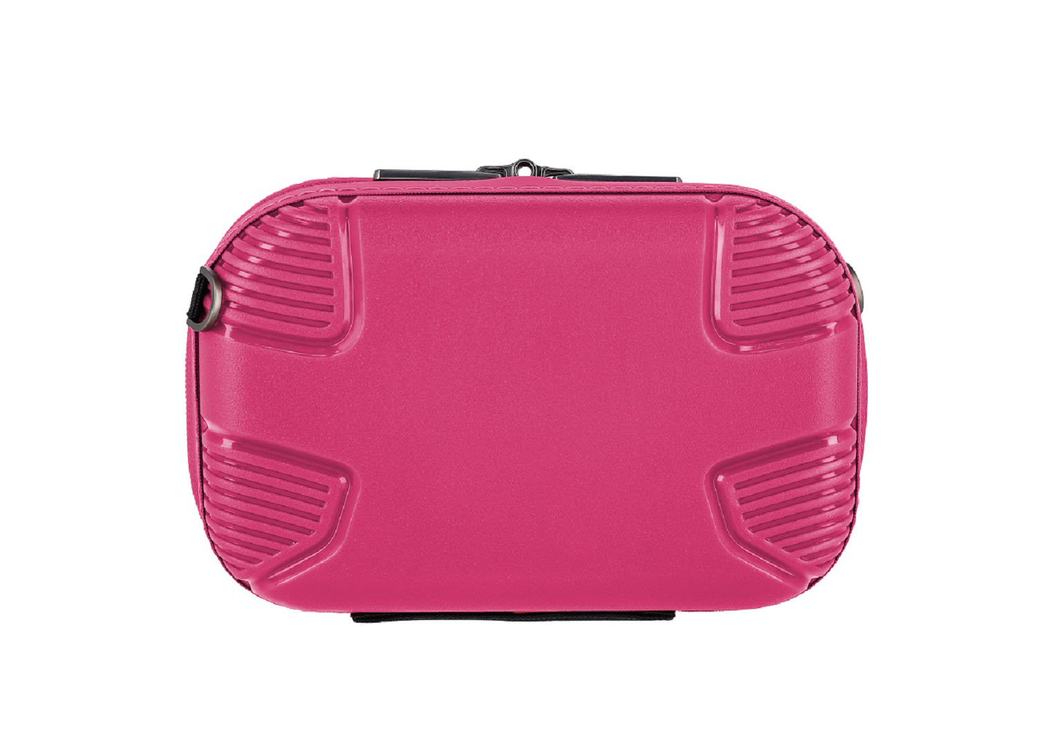 IMPACKT IP1 Minicase Flora pink