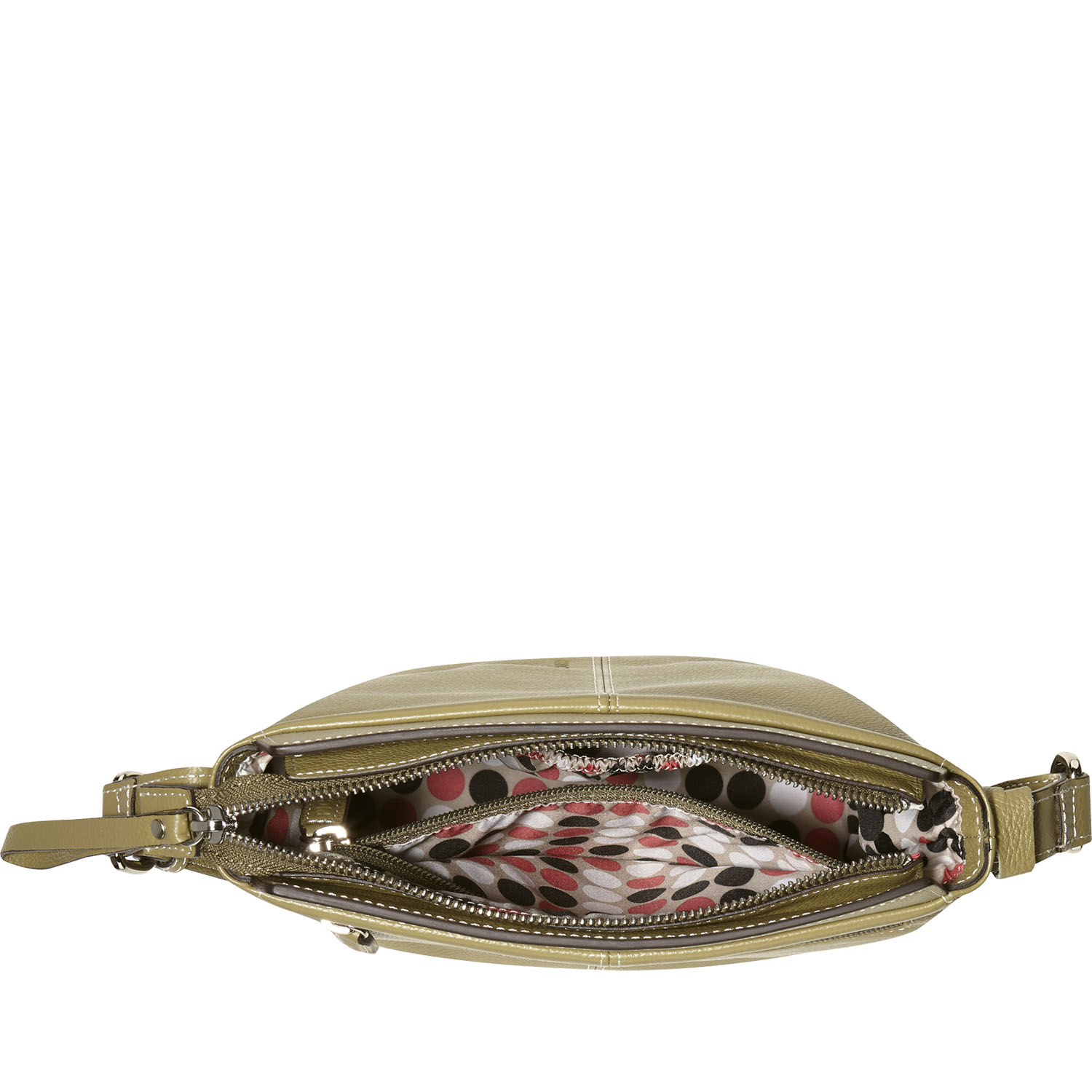 Picard Daily Damentasche 9025 Matcha