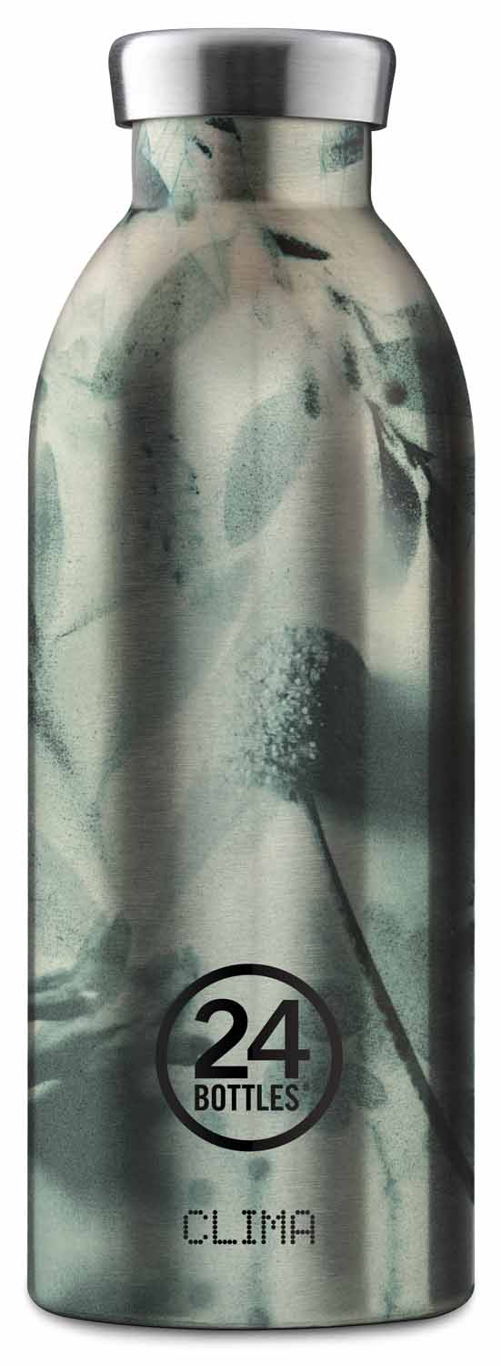 24Bottles® Clima Bottle Blur 24Bottles® Clima Bottle Blur