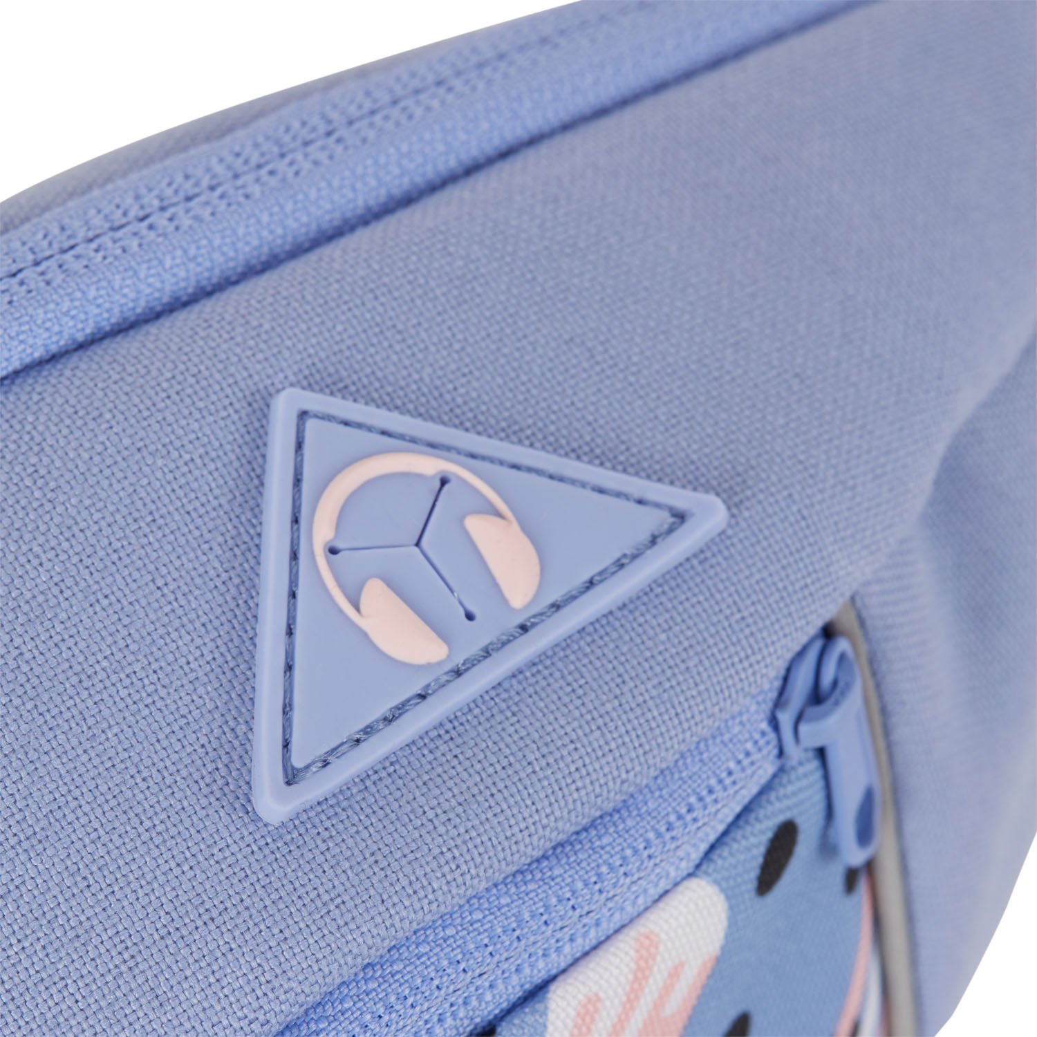 satch Freizeit Cross Hip bag Catch Up satch Freizeit Cross Hip bag Catch Up