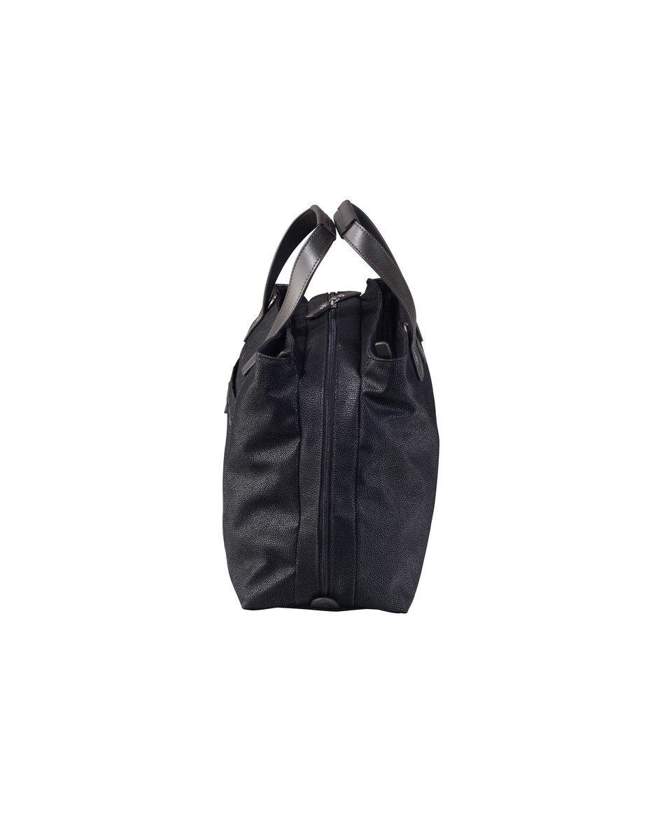 JUMP Solera Bordbag 47cm