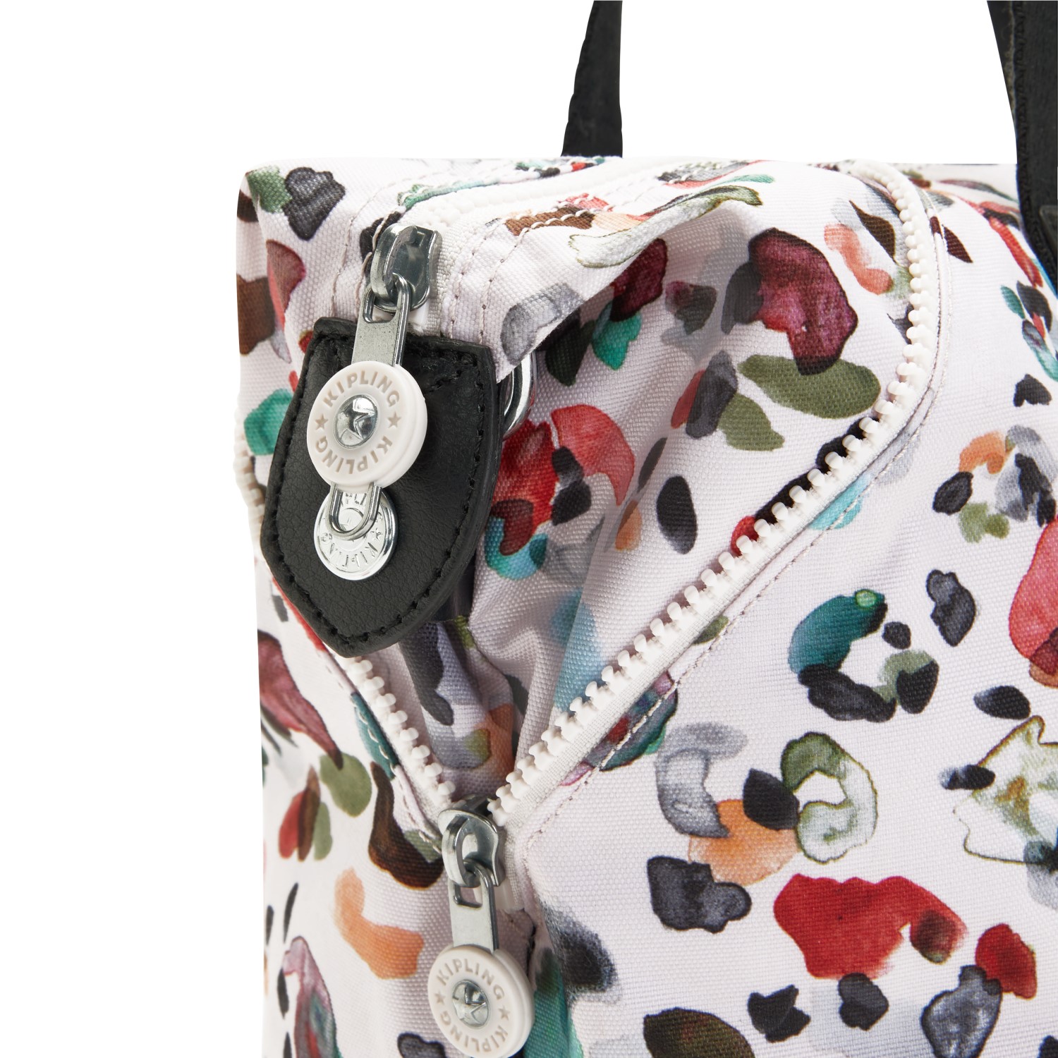 Kipling Art M Multifunktionelle Tragetasche Softly Spots Kipling Art M Multifunktionelle Tragetasche Softly Spots