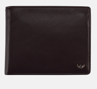 Golden Head Capri RFID Scheintasche mit RV Golden Head Capri RFID Scheintasche mit RV