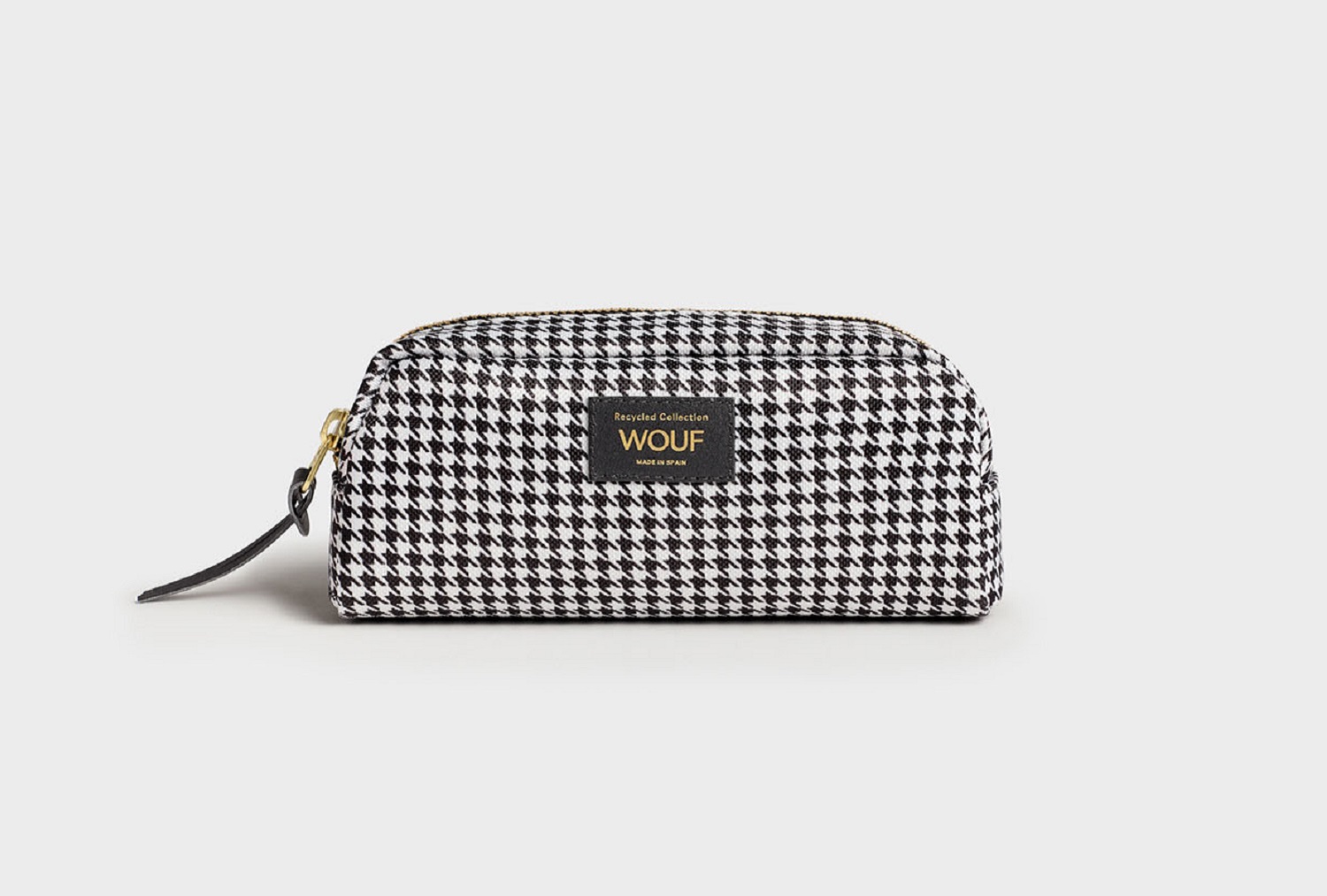 Wouf Daily Collection Makeup Bag Wouf Daily Collection Makeup Bag