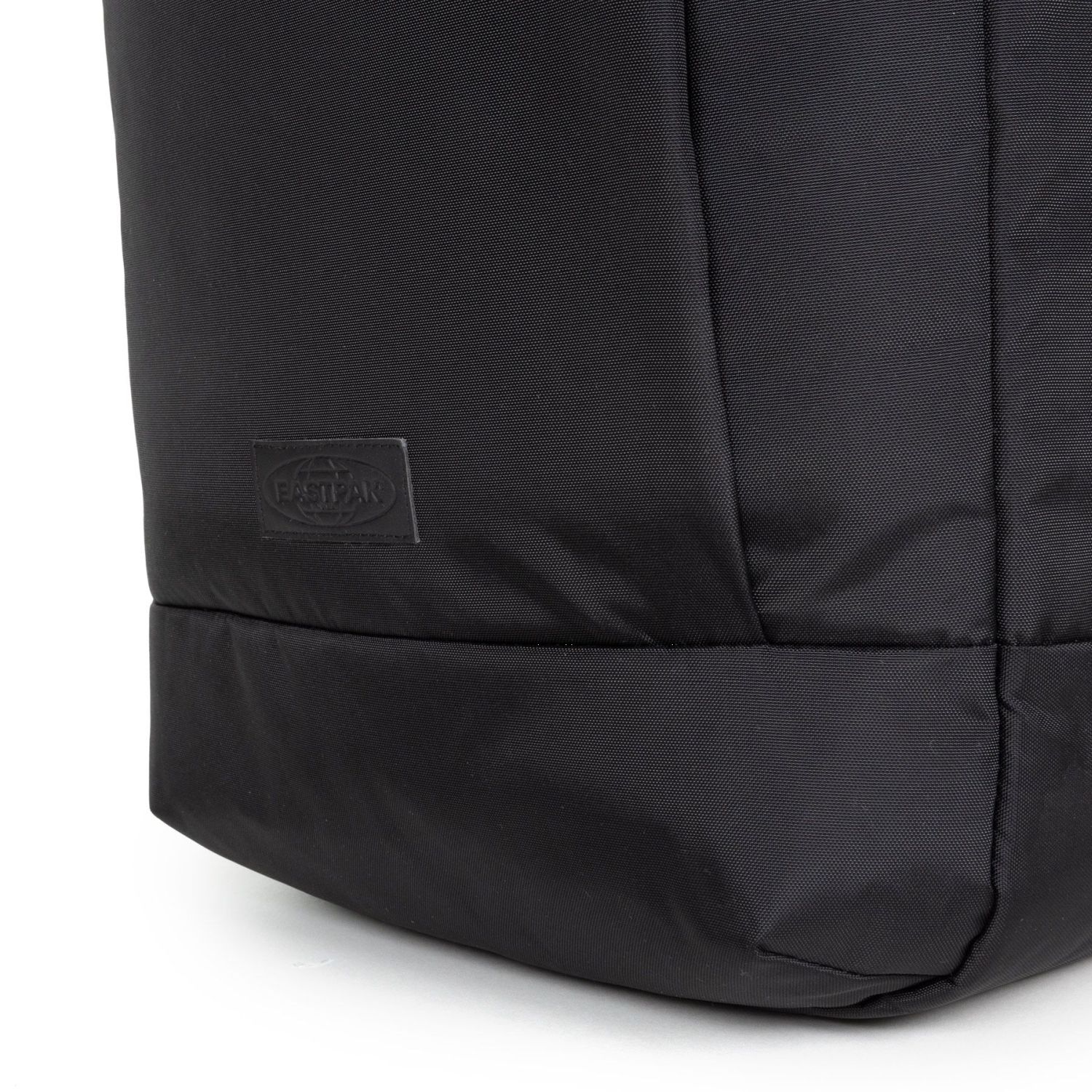 Eastpak Tecum F CNNCT F Black Eastpak Tecum F CNNCT F Black