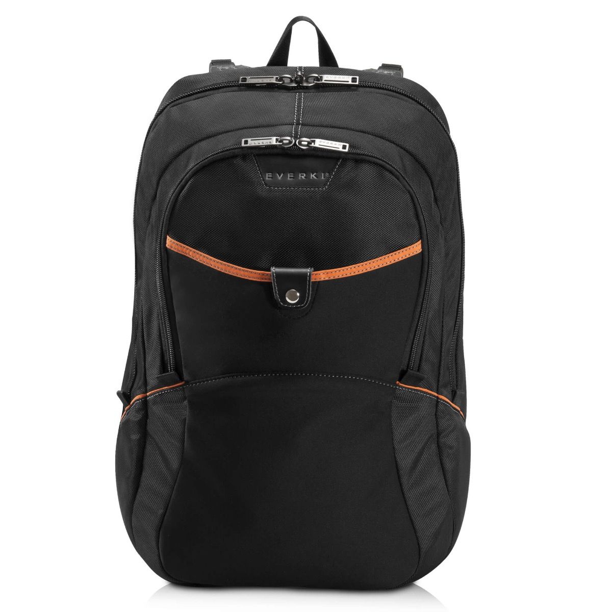 Everki Glide Laptop-Rucksack, bis 17,3-Zoll
