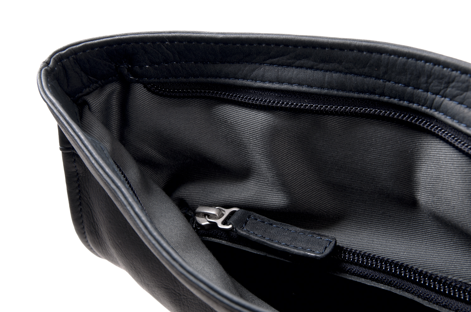 Harold's Chacoral Backpack small Türkis