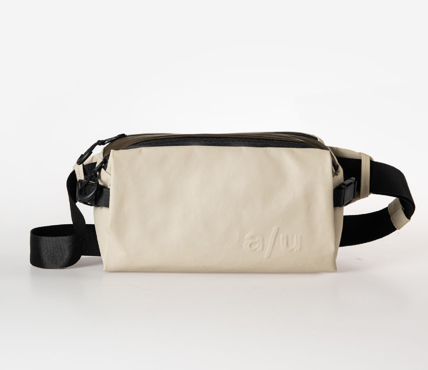 aunts & uncles Japan RE Ishikari Gürteltasche