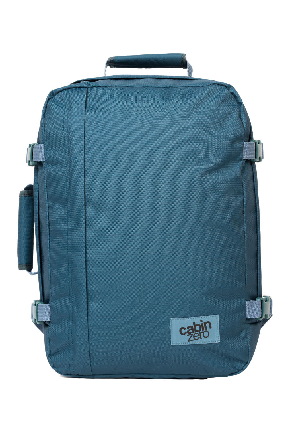 Cabin Zero Classic Backpack 36L Cabin Zero Classic Backpack 36L