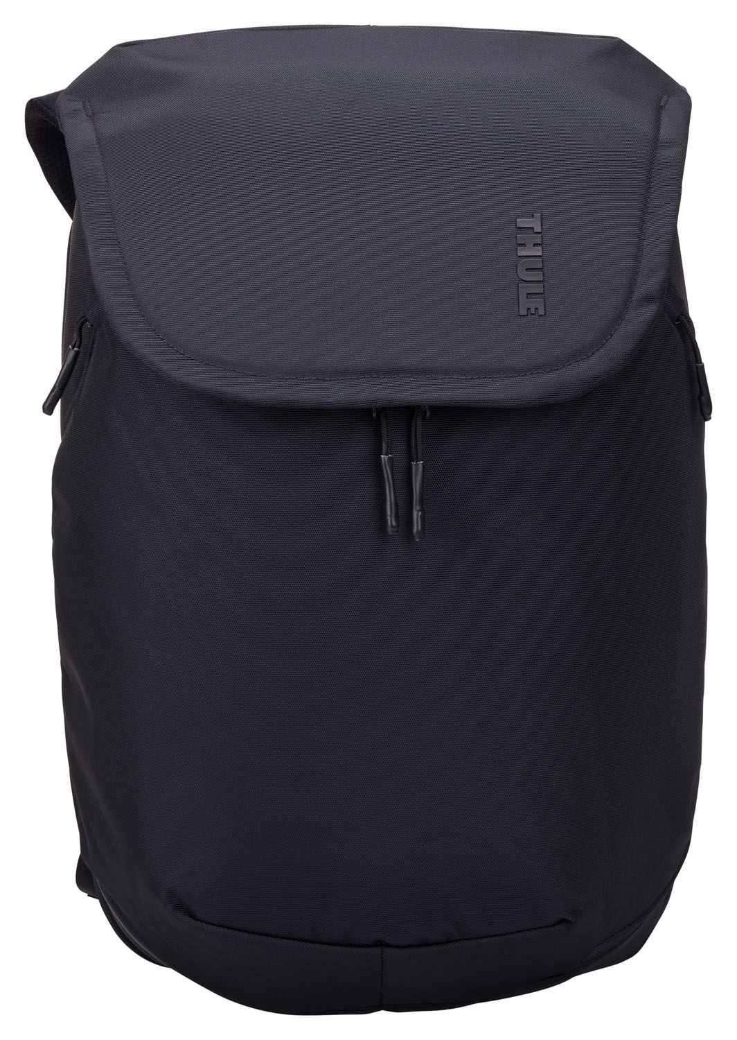 THULE Subterra 2 Erweiterbarer Reiserucksack 26 L Black THULE Subterra 2 Erweiterbarer Reiserucksack 26 L Black