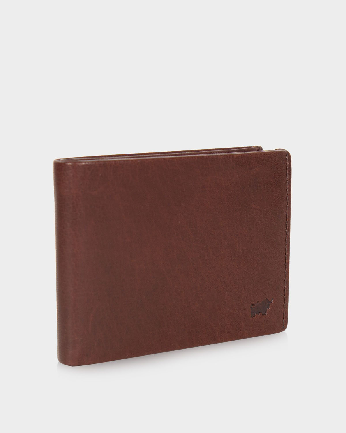 Braun Büffel SVEN RFID Geldbörse 8CS d. braun Braun Büffel SVEN RFID Geldbörse 8CS d. braun