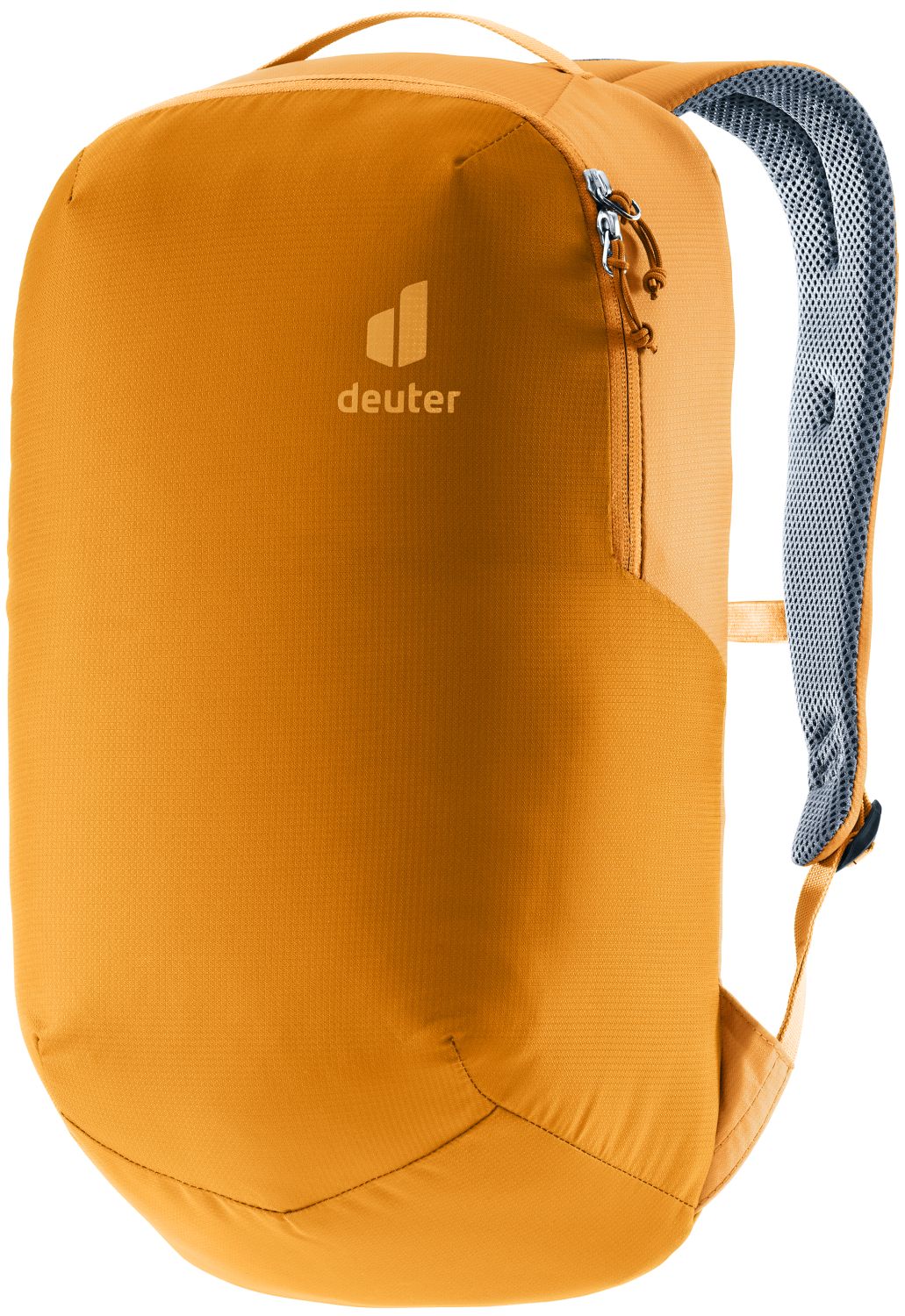 Deuter Yort 15 Lifestyle Rucksack maple-amber