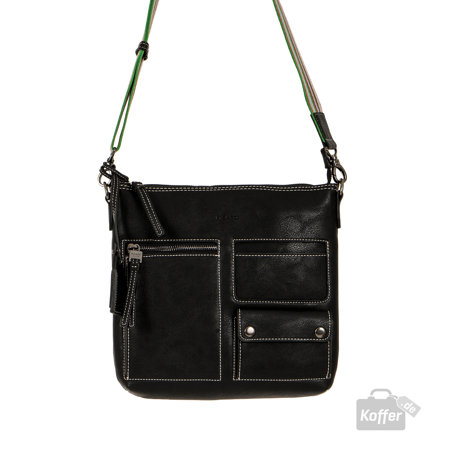 Picard Tidy Damentasche 2312 Picard Tidy Damentasche 2312