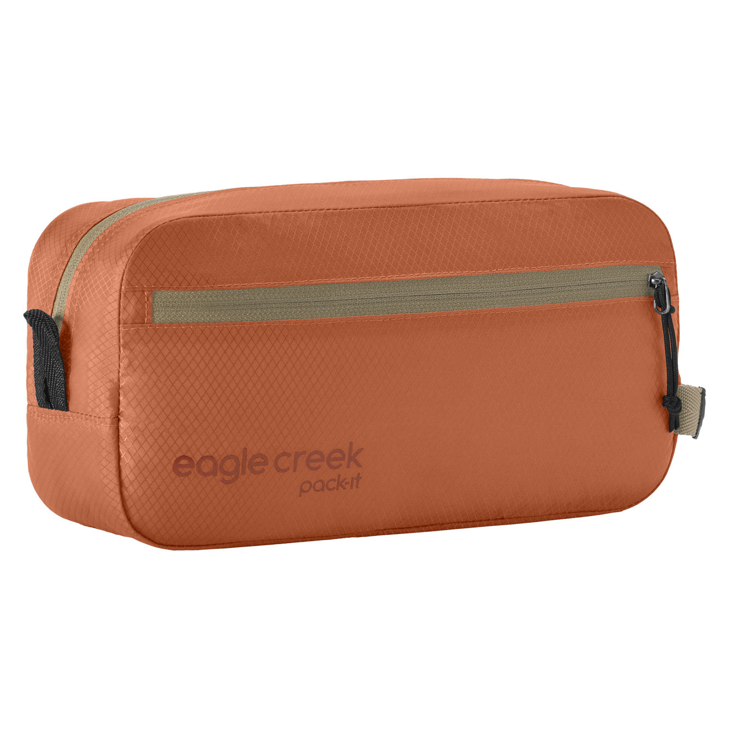 Eagle Creek Pack-It® NEW Isolate Quick Trip S Mandarin Eagle Creek Pack-It® NEW Isolate Quick Trip S Mandarin