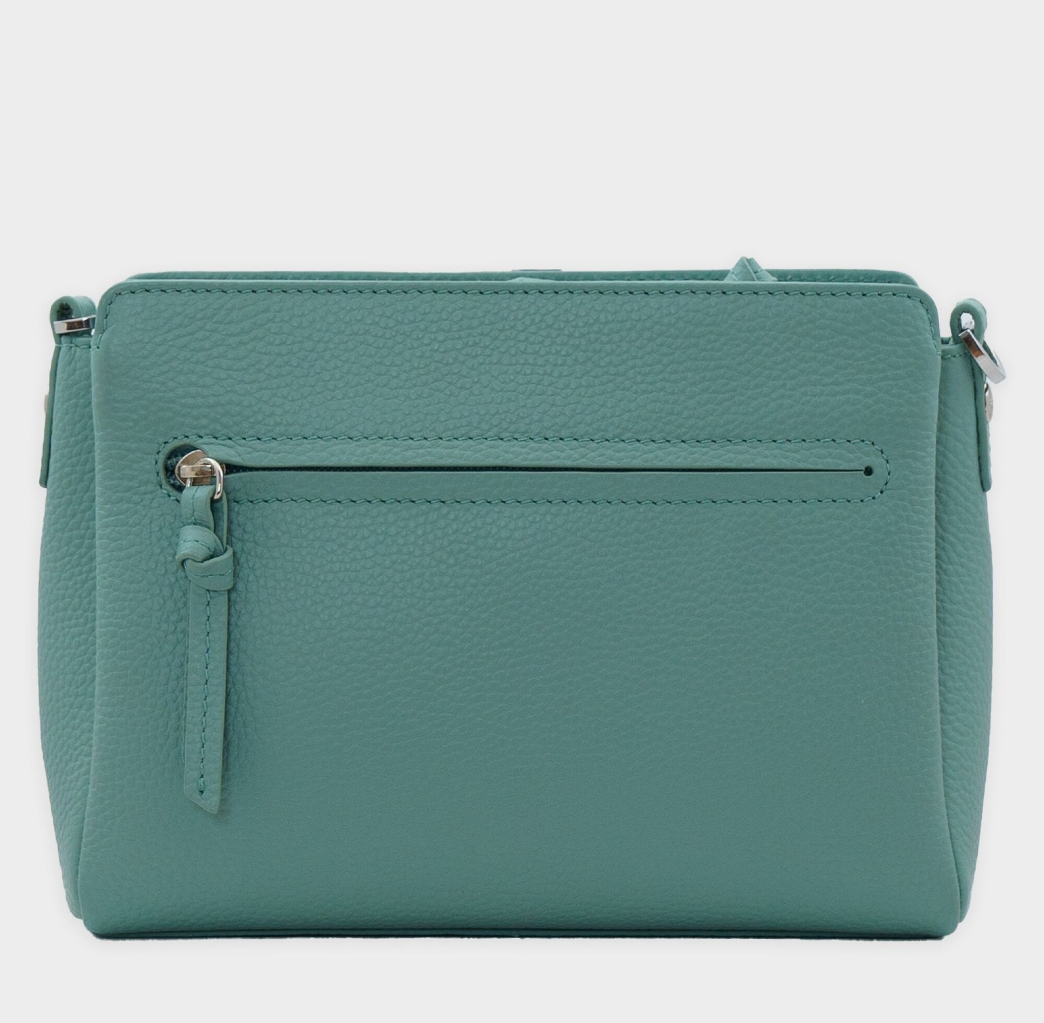 Braun Büffel Hanna Umhängetasche RV salbei (grün) Braun Büffel Hanna Umhängetasche RV salbei (grün)