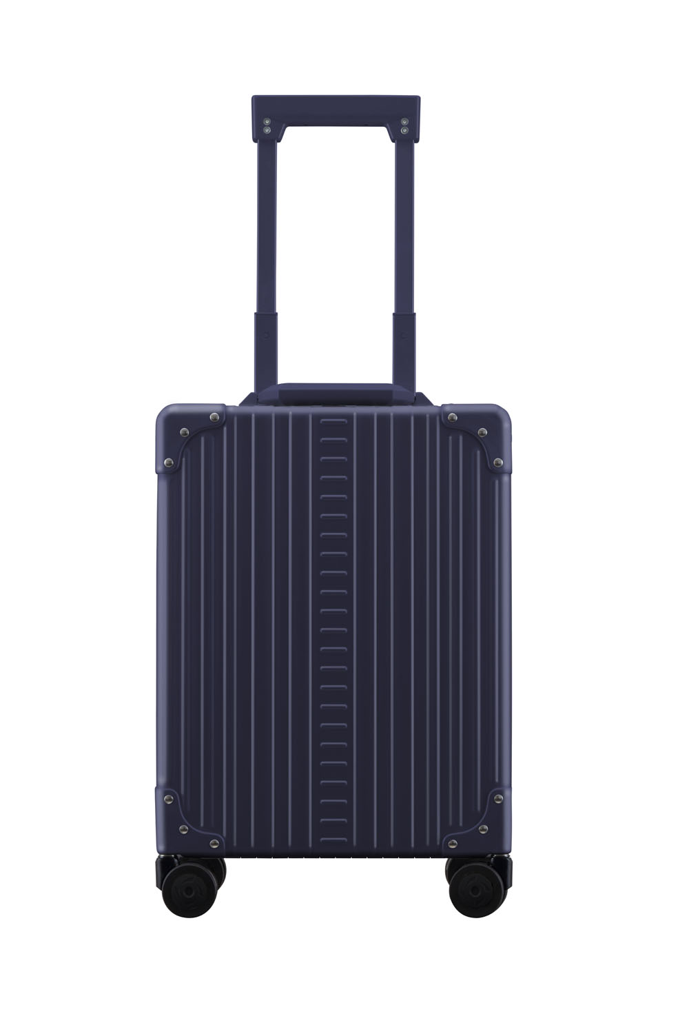 Aleon Business Vertical Carry-On 20" Sapphire