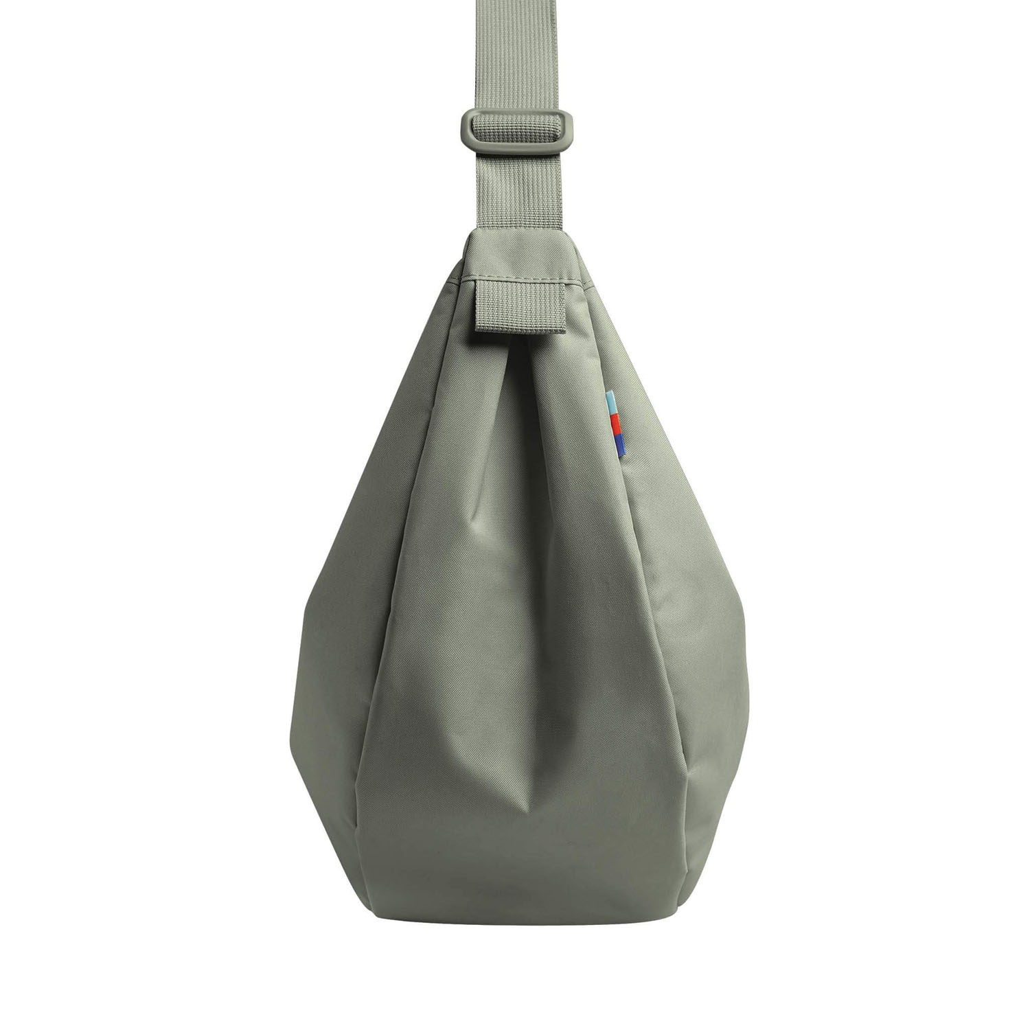 GOT BAG Moon Bag Large bass GOT BAG Moon Bag Large bass