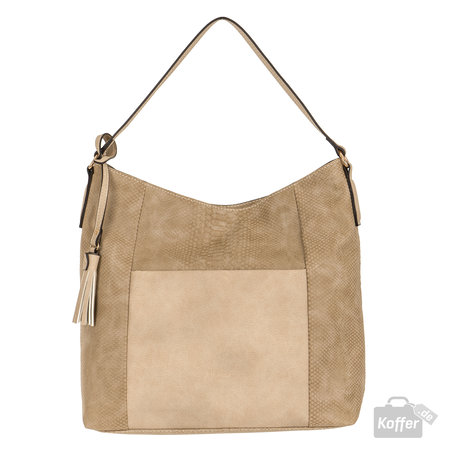 Picard Lizzy Damentasche 2330 sand Picard Lizzy Damentasche 2330 sand