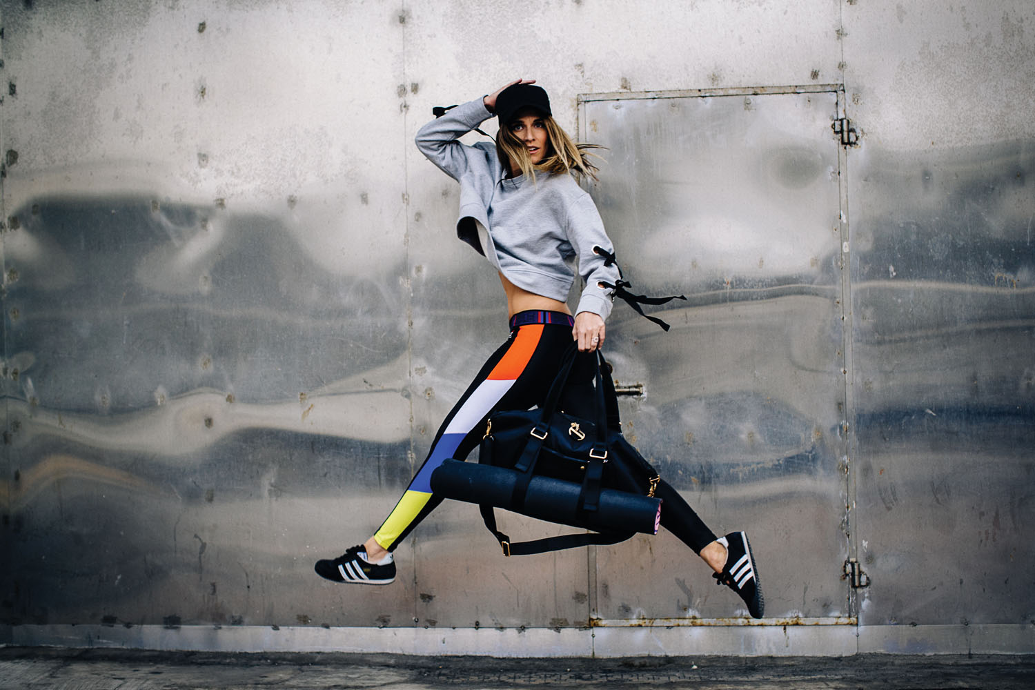 pacsafe Citysafe CX Anti-Theft Tote