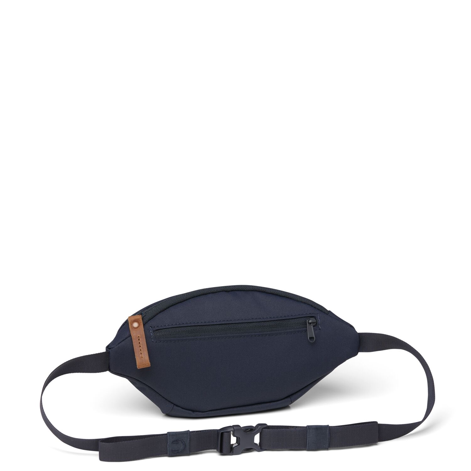 satch Freizeit CROSS EASY, the small one hip bag Pure Navy satch Freizeit CROSS EASY, the small one hip bag Pure Navy