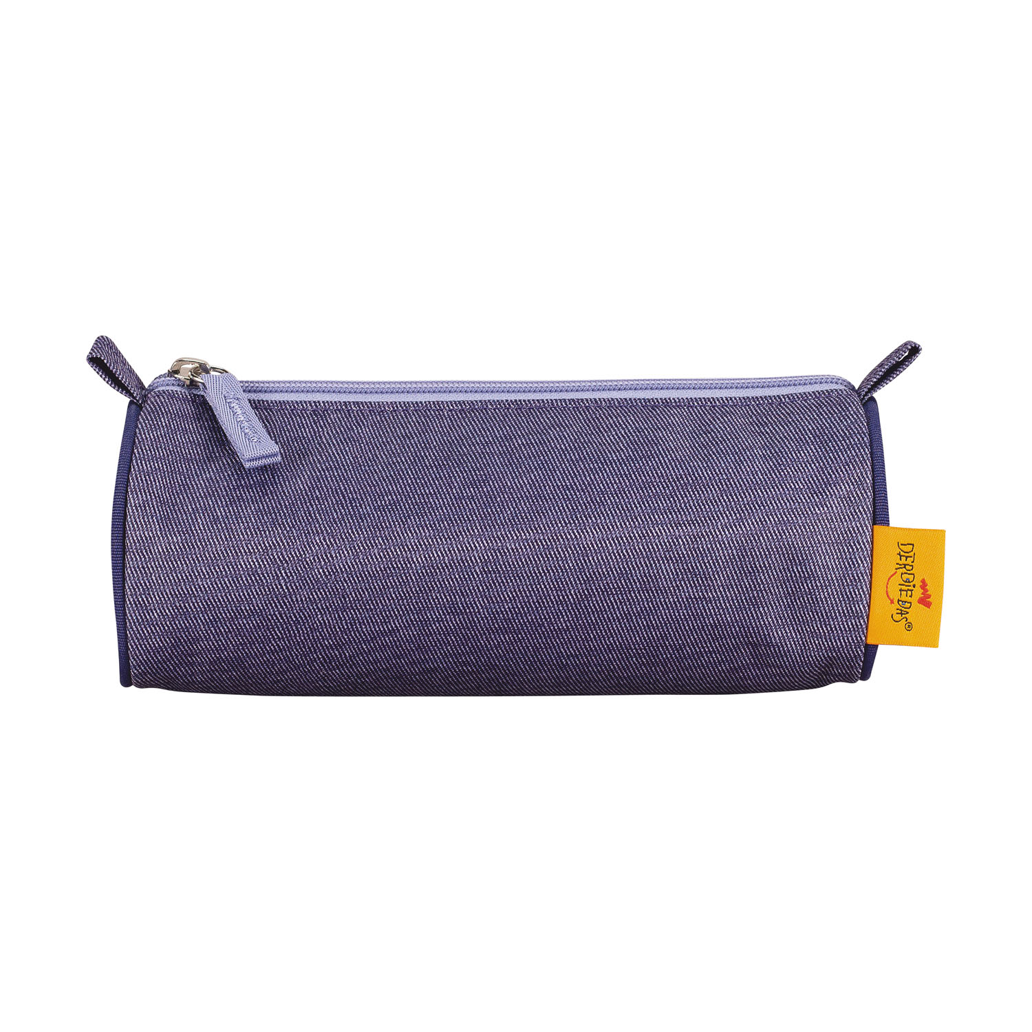 DerDieDas ErgoFlex EASY Exklusiv "ECO" Schulrucksack-Set 5-teilig, aus Bananenfasern! My Planet DerDieDas ErgoFlex EASY Exklusiv "ECO" Schulrucksack-Set 5-teilig, aus Bananenfasern! My Planet