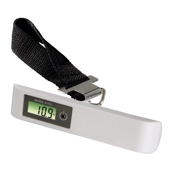 Hama Zubehör Kofferwaage KW-50