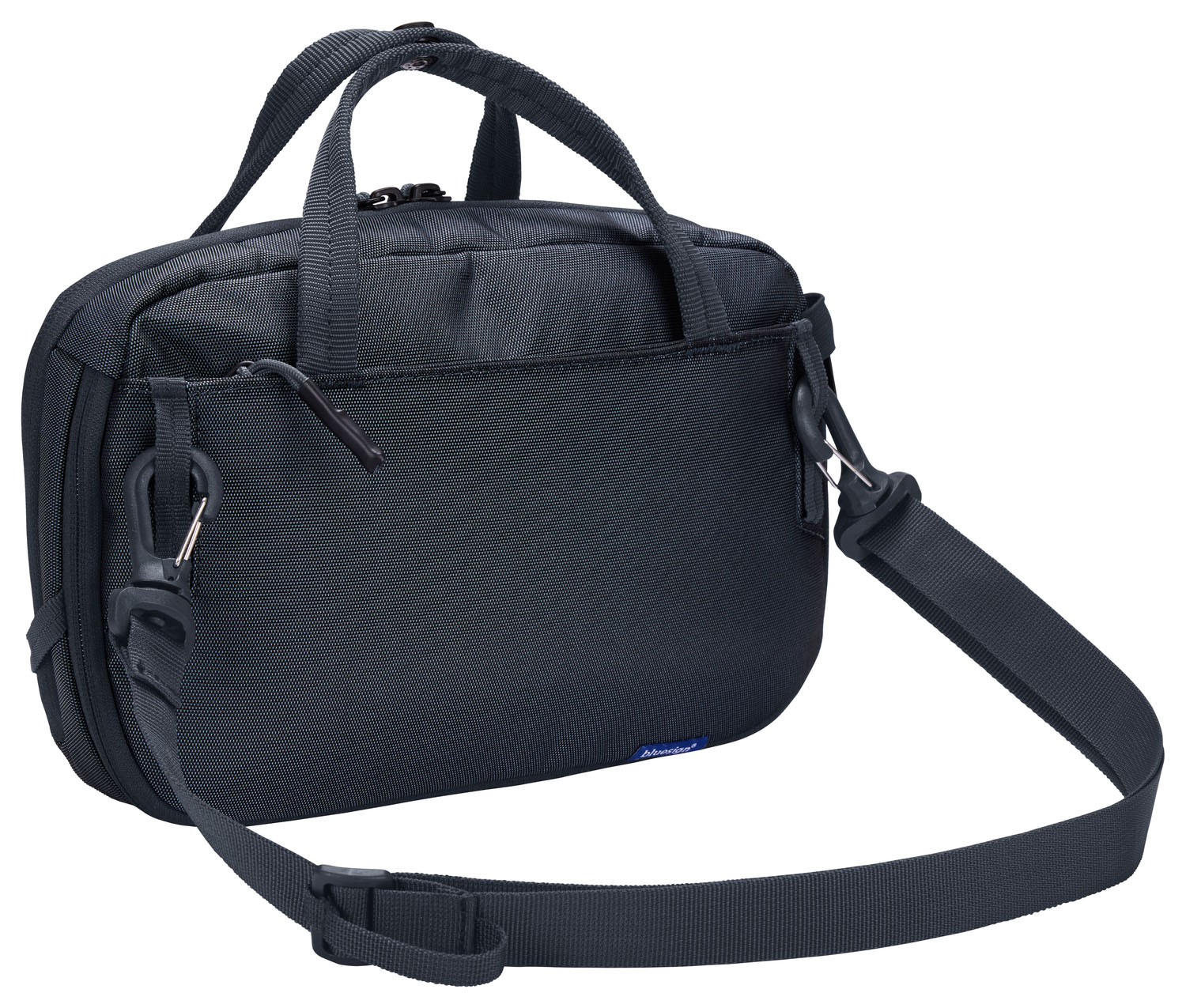 THULE Subterra 2 Crossbody -Umhängetasche 5L Dark Slate