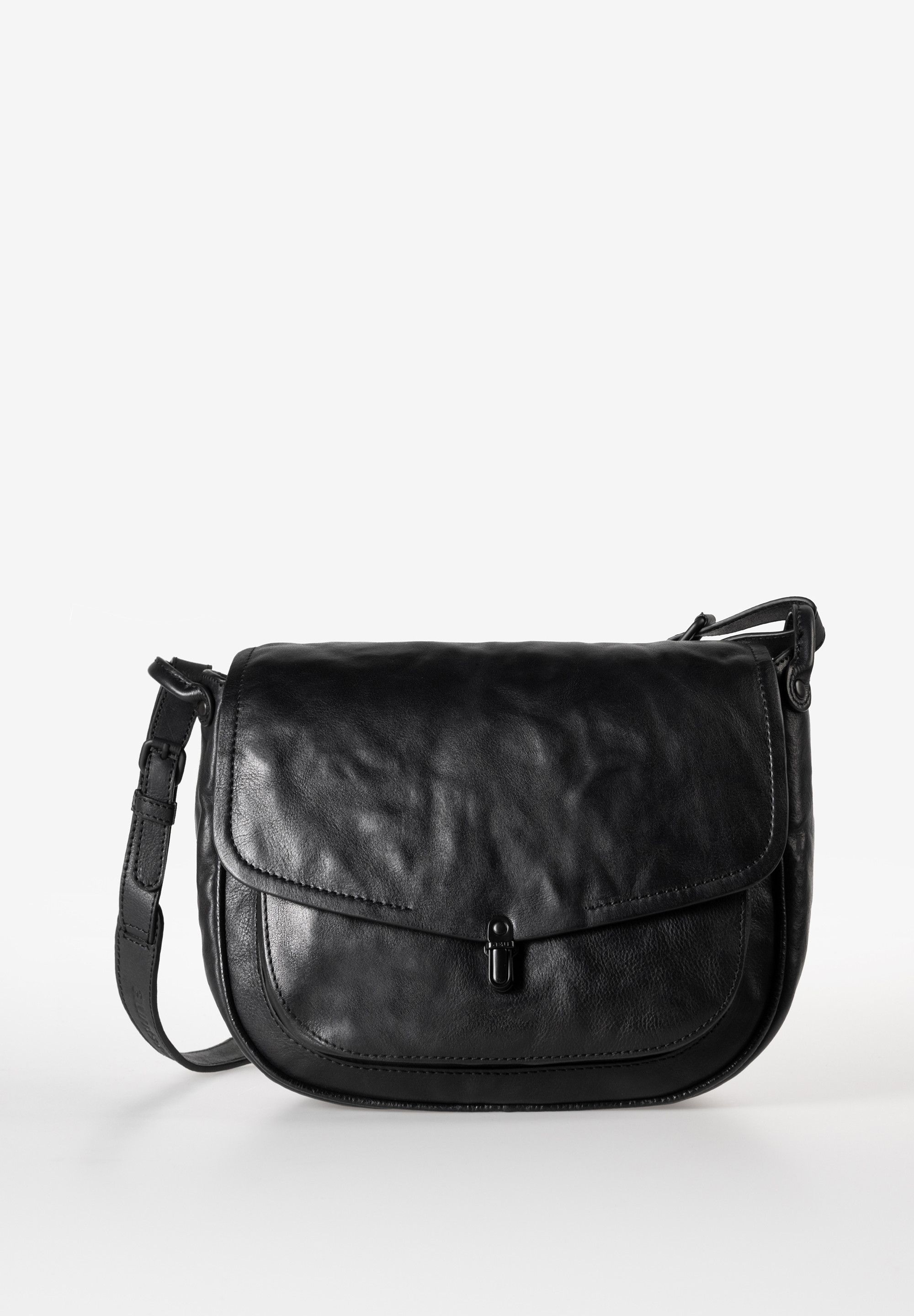 aunts & uncles Grandma's Luxury Club Mrs. Mole Cake Black Smoke